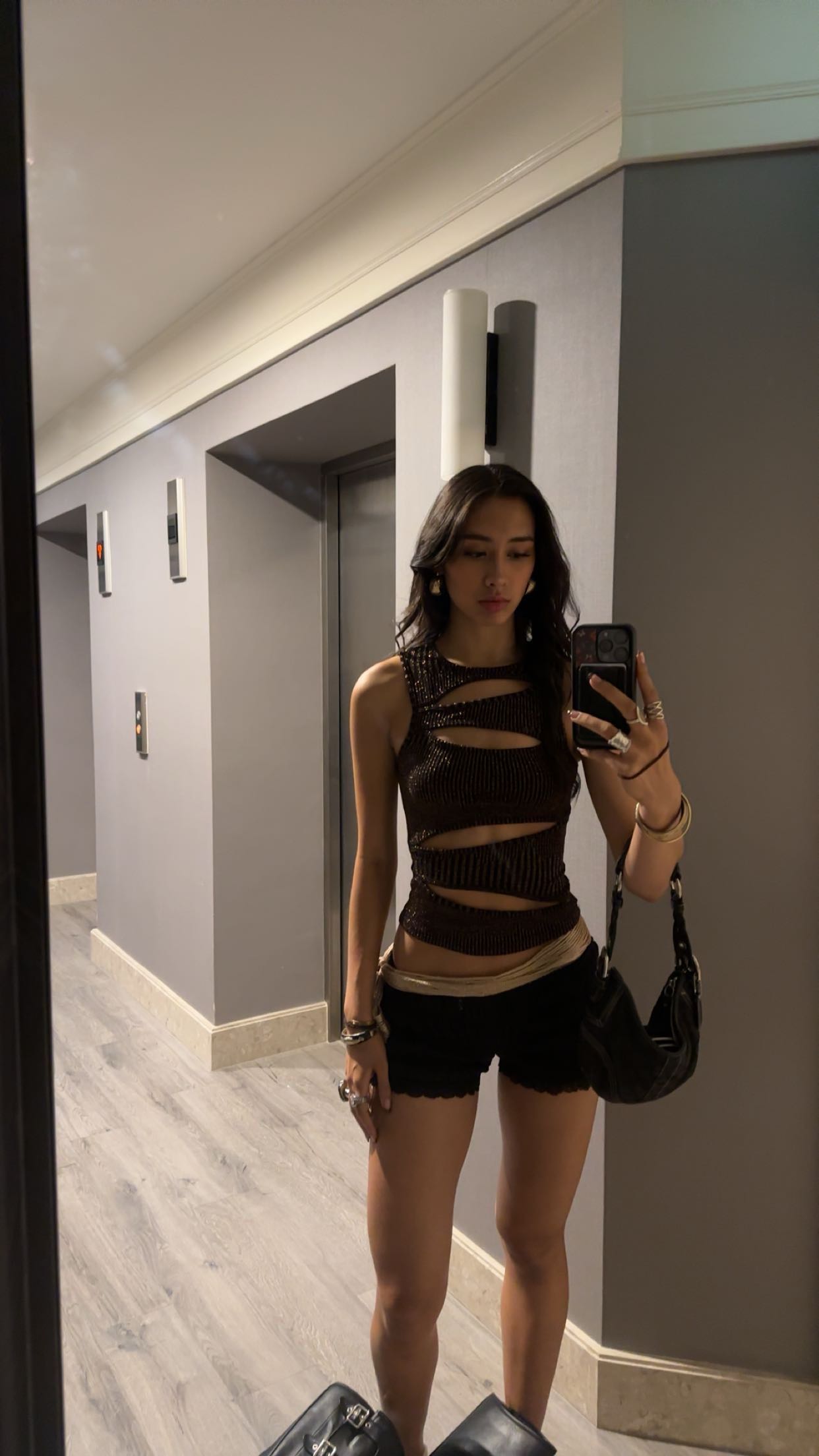 c.aitknight snapchat image archive image