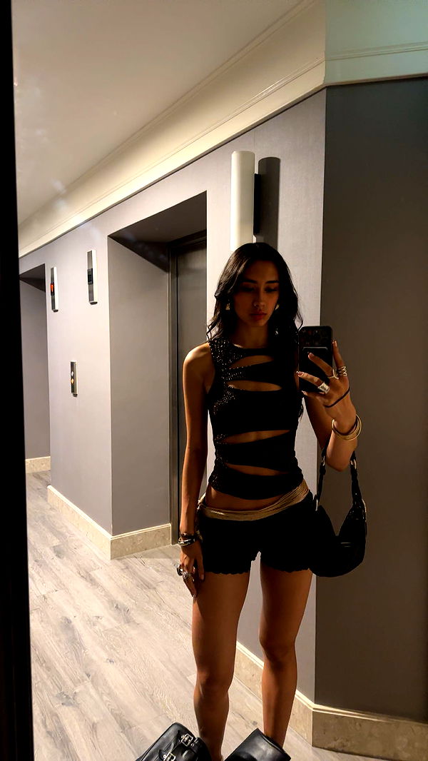 c.aitknight image ~ Altpins