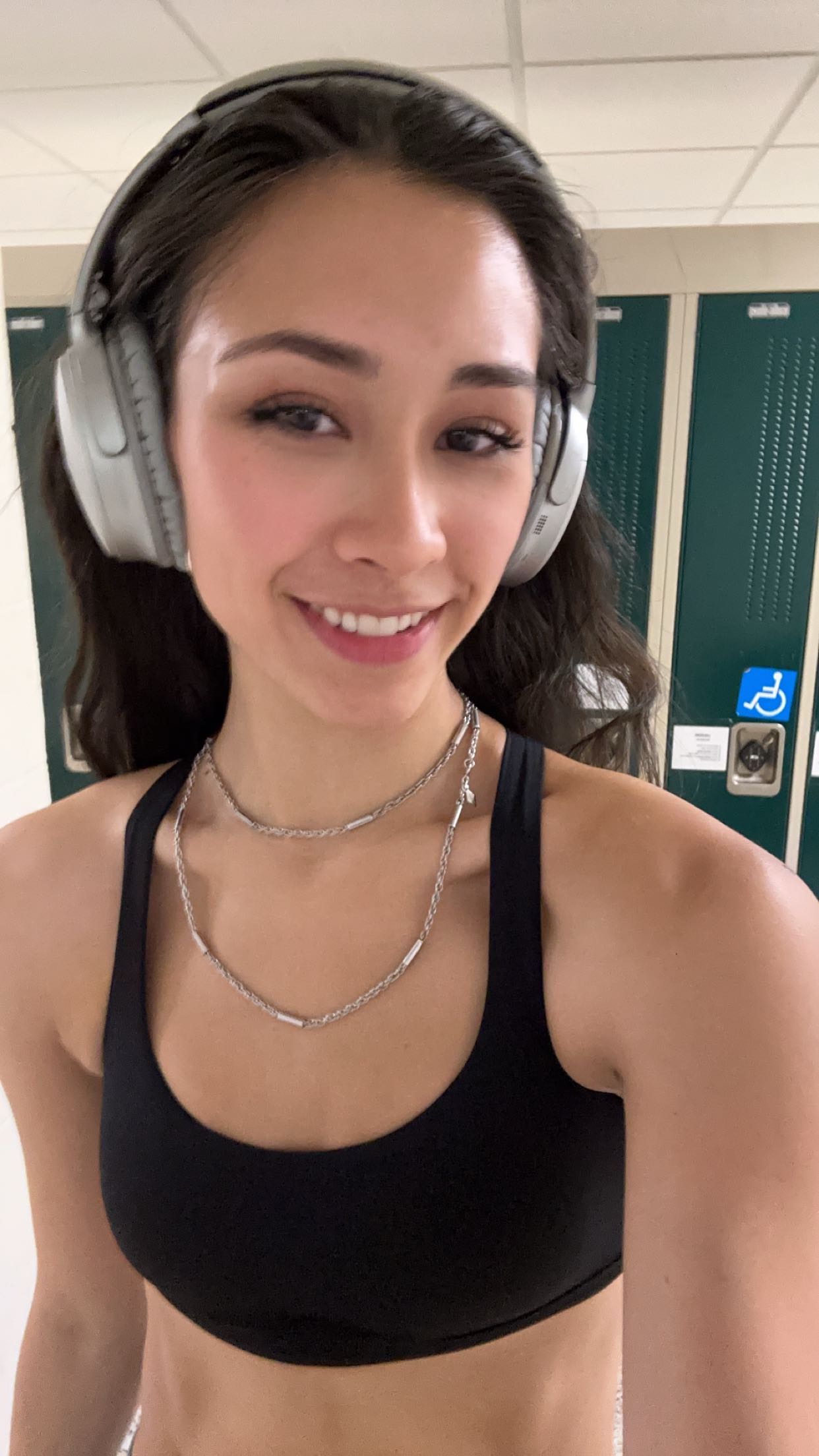 c.aitknight snapchat image archive image