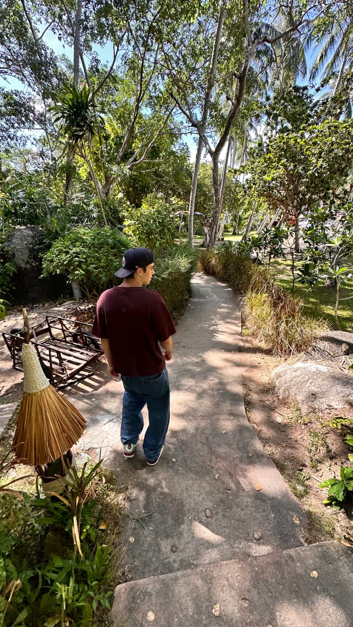 c.aitknight snapchat image archive image