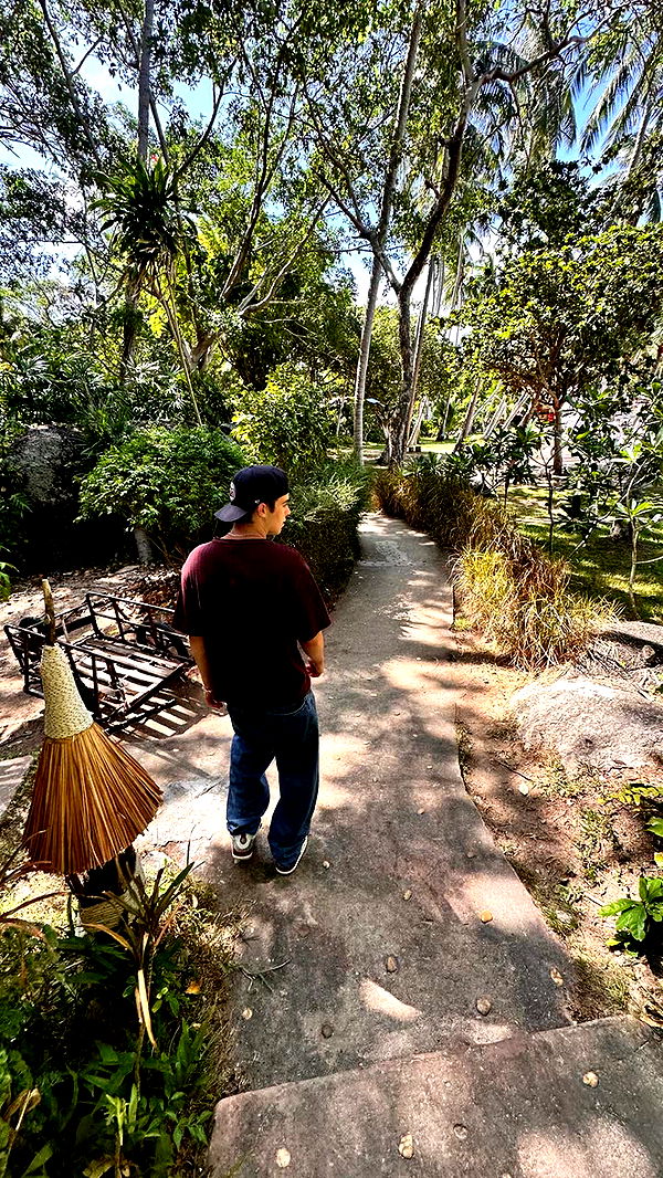 c.aitknight image ~ Altpins