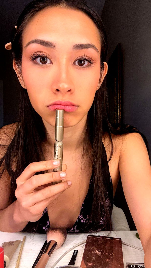 c.aitknight image ~ Altpins