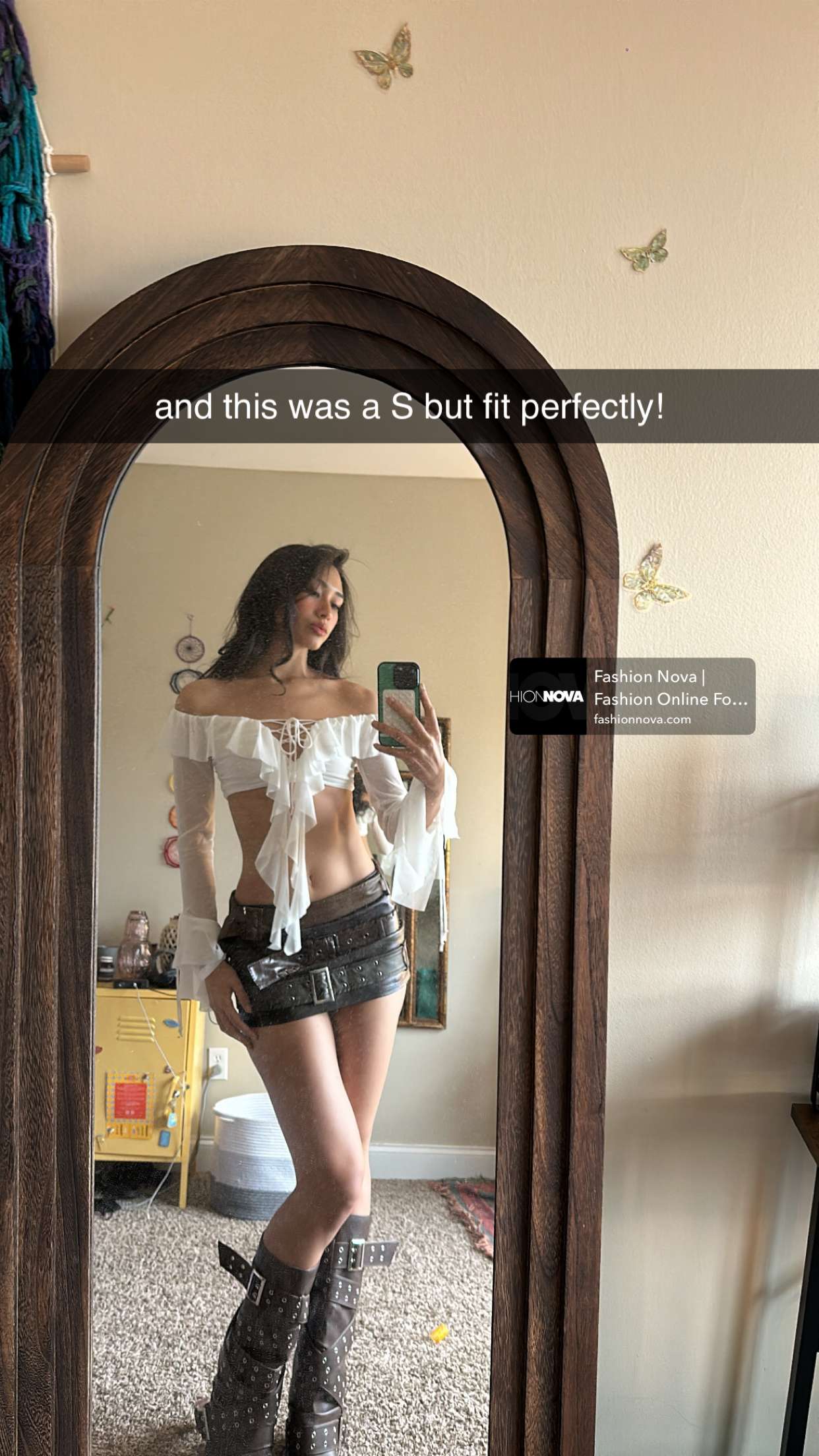 c.aitknight snapchat image archive image