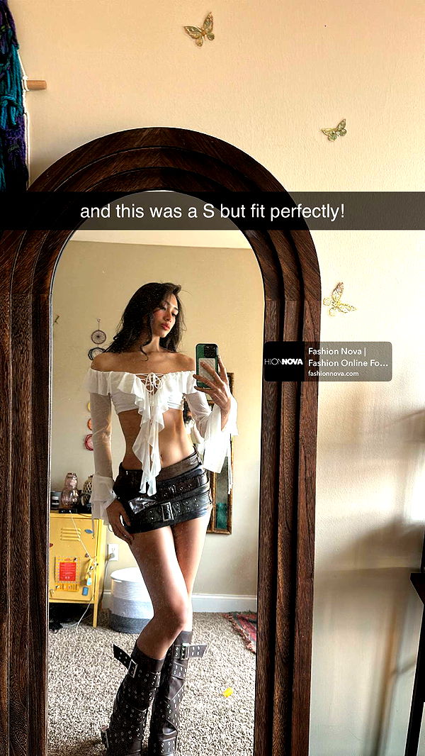 c.aitknight image ~ Altpins