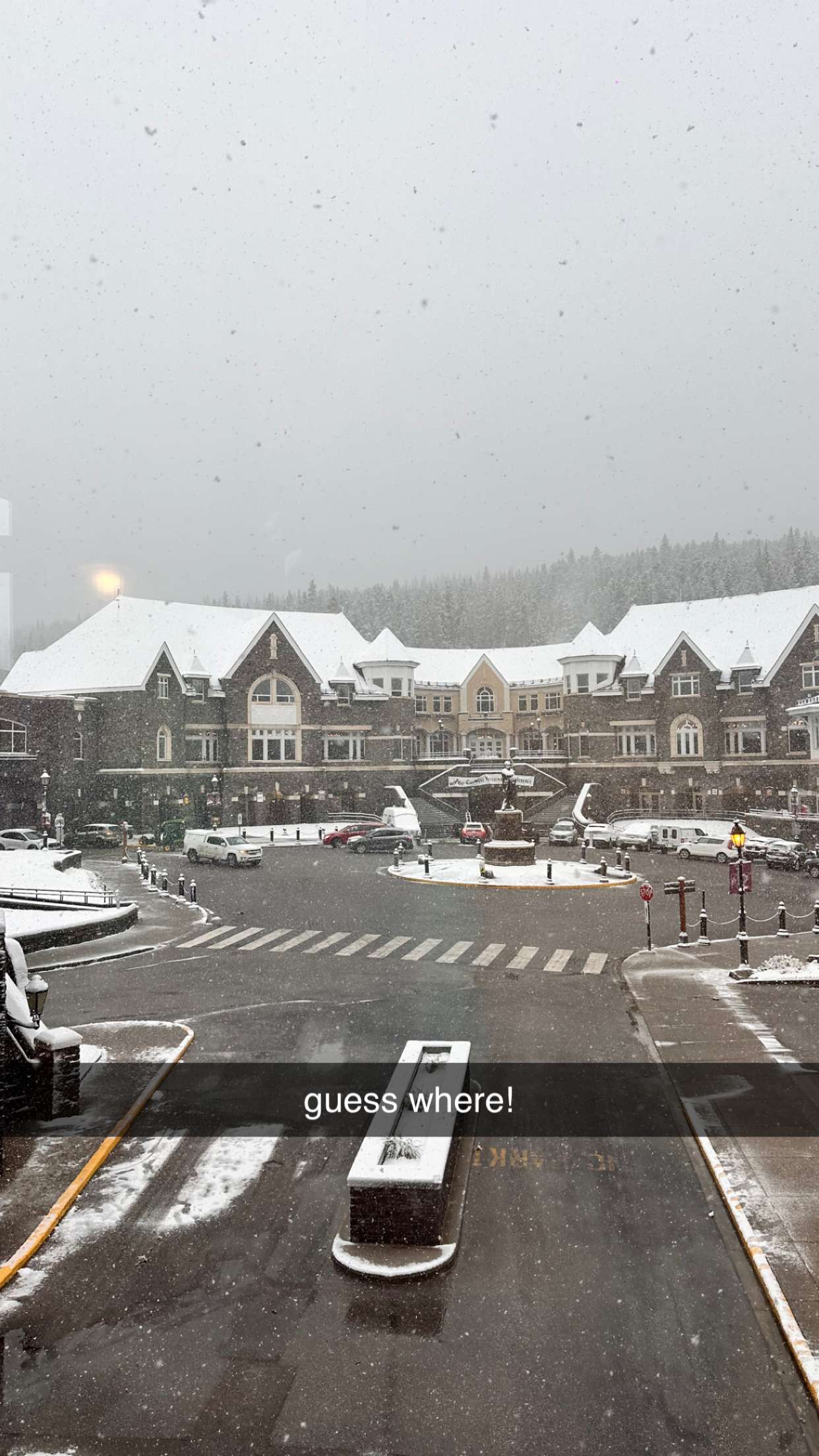 c.aitknight snapchat image archive image