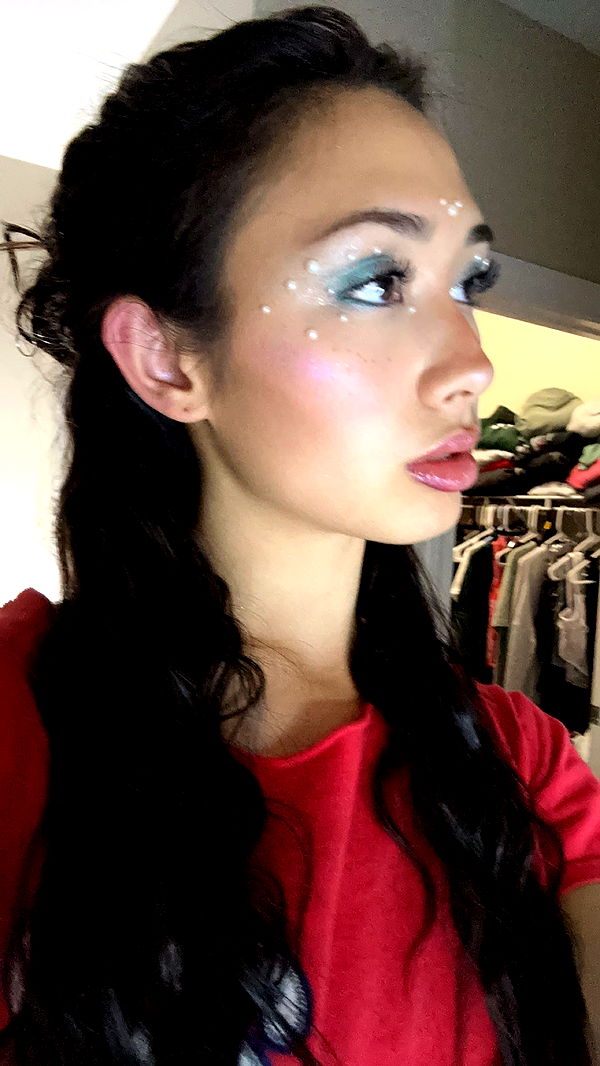 c.aitknight image ~ Altpins