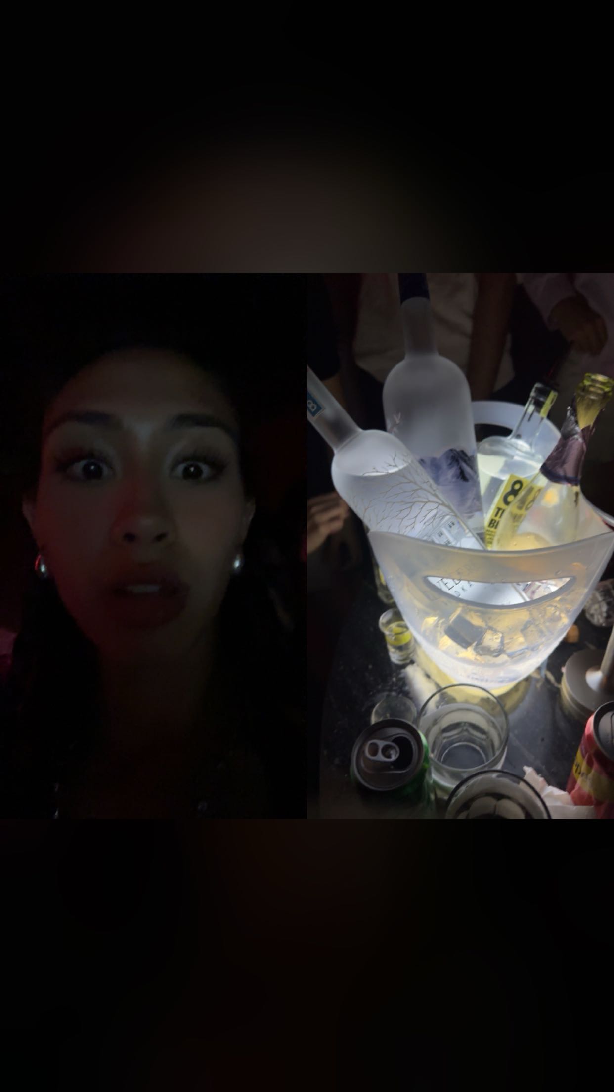 c.aitknight snapchat image archive image