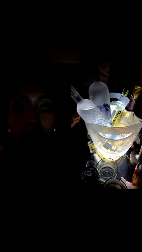 c.aitknight image ~ Altpins