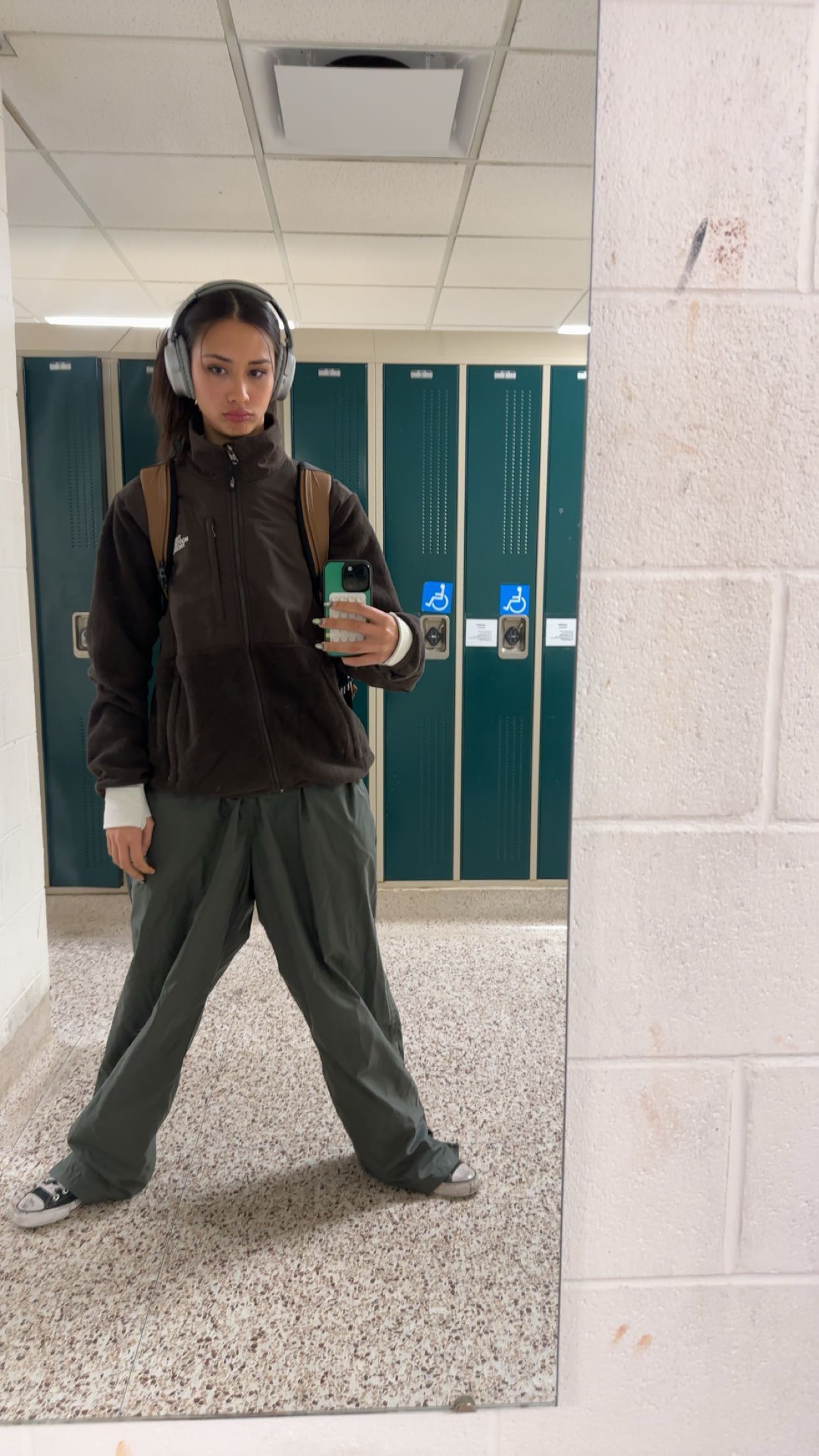 c.aitknight snapchat image archive image