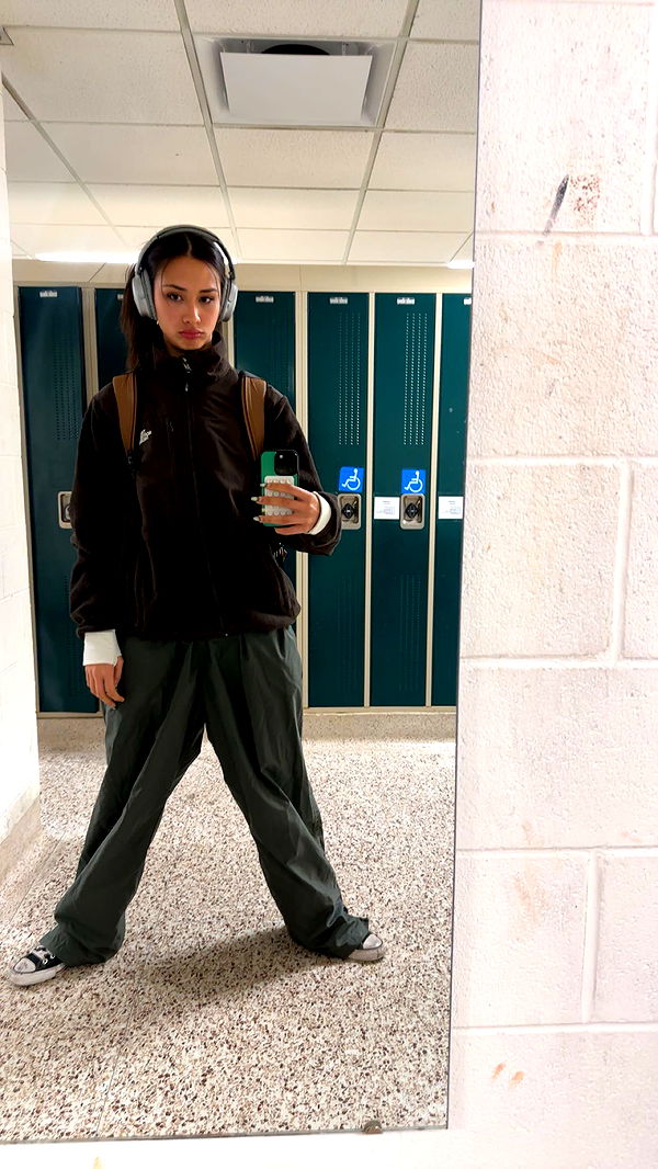 c.aitknight image ~ Altpins