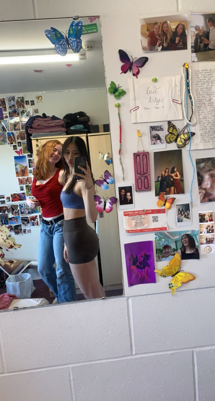 c.aitknight snapchat image archive image