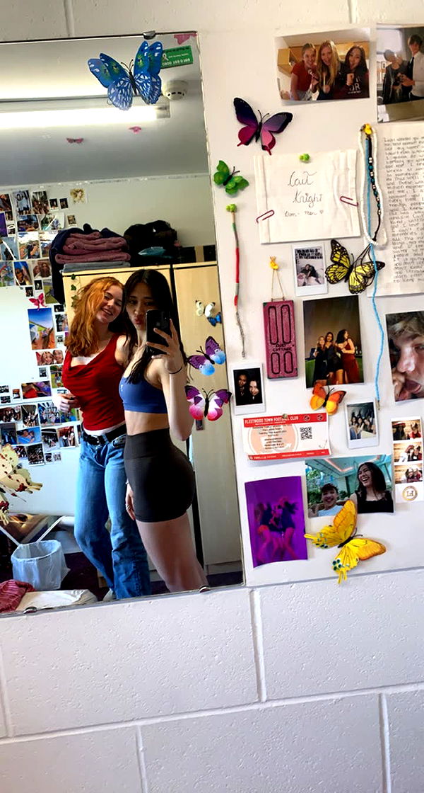 c.aitknight image ~ Altpins