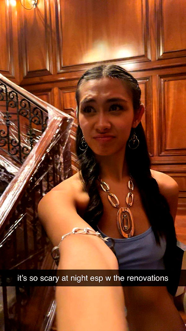 c.aitknight image ~ Altpins