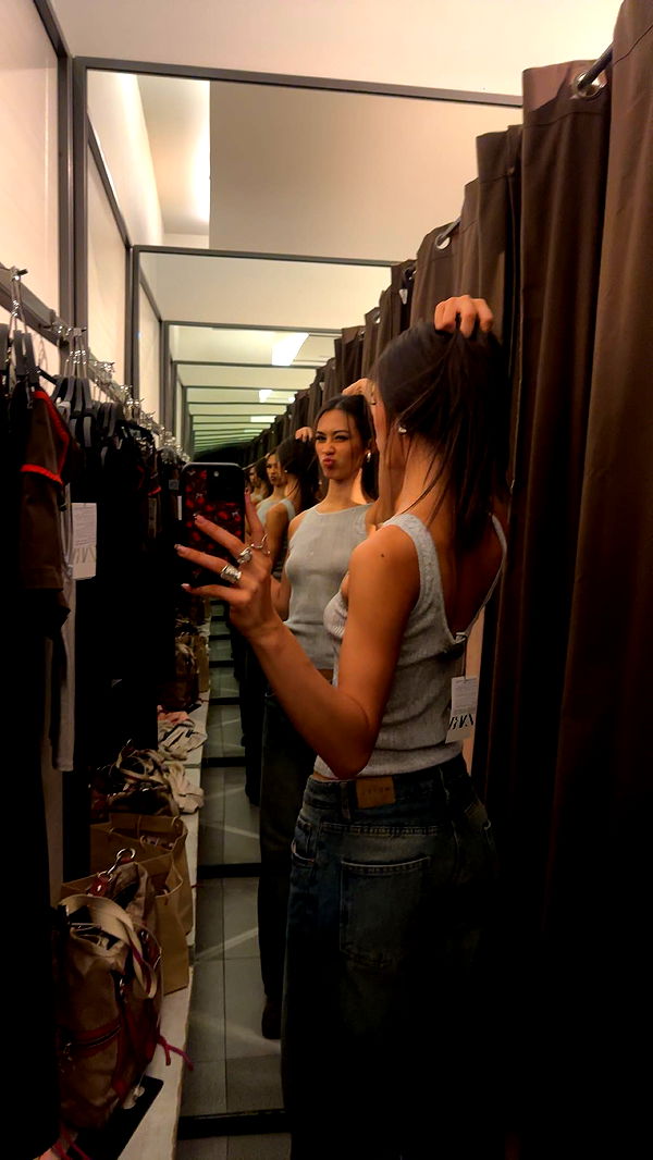 c.aitknight image ~ Altpins