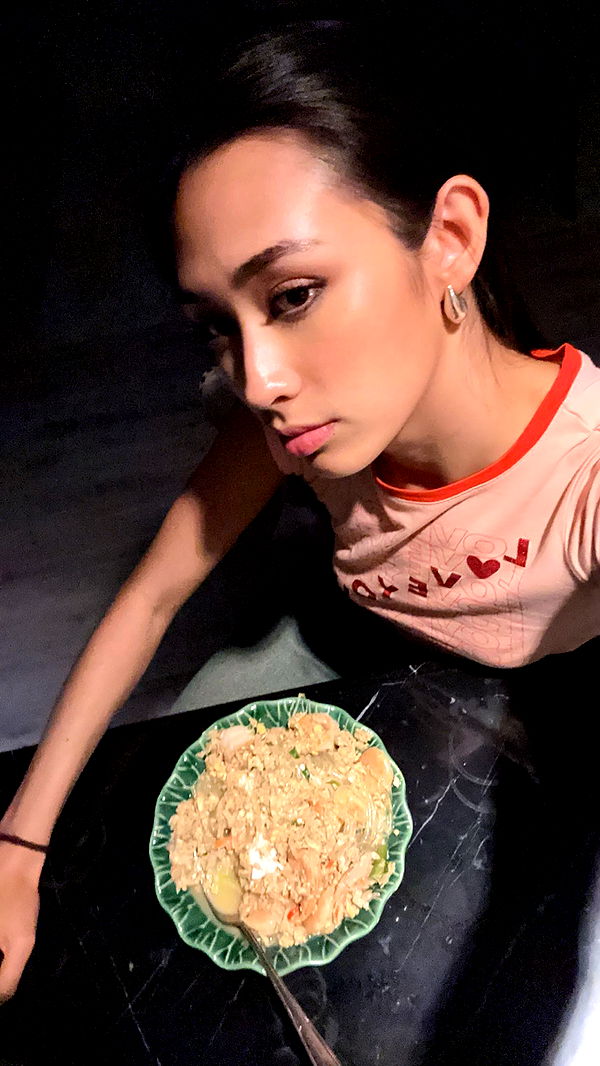 c.aitknight image ~ Altpins