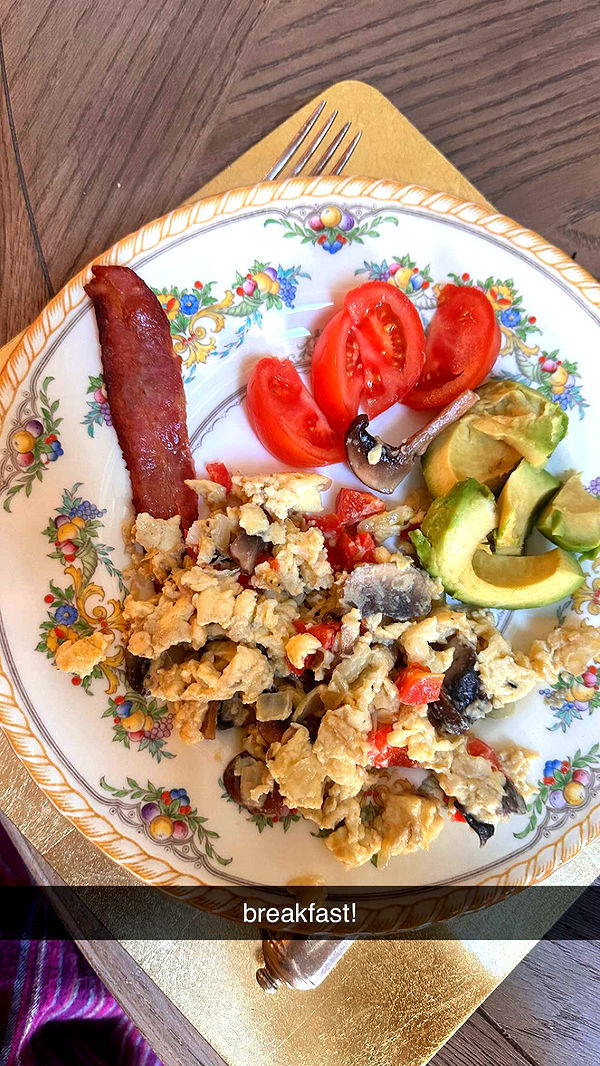 c.aitknight image ~ Altpins