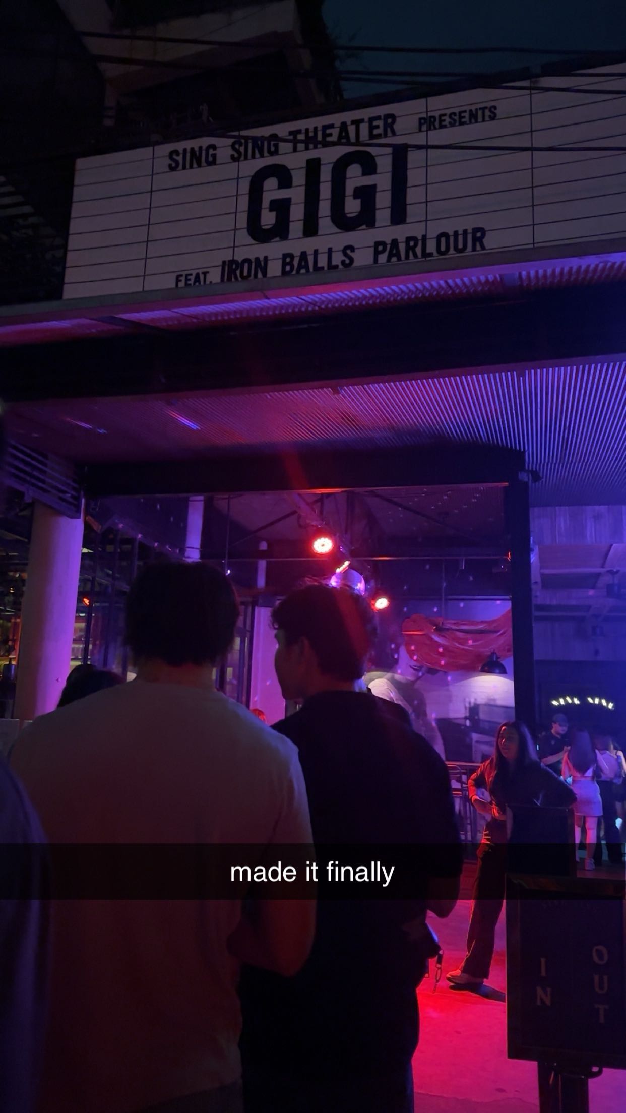 c.aitknight snapchat image archive image