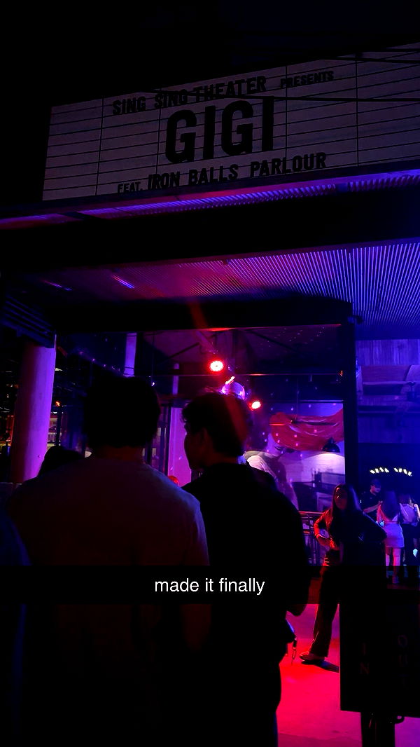 c.aitknight image ~ Altpins