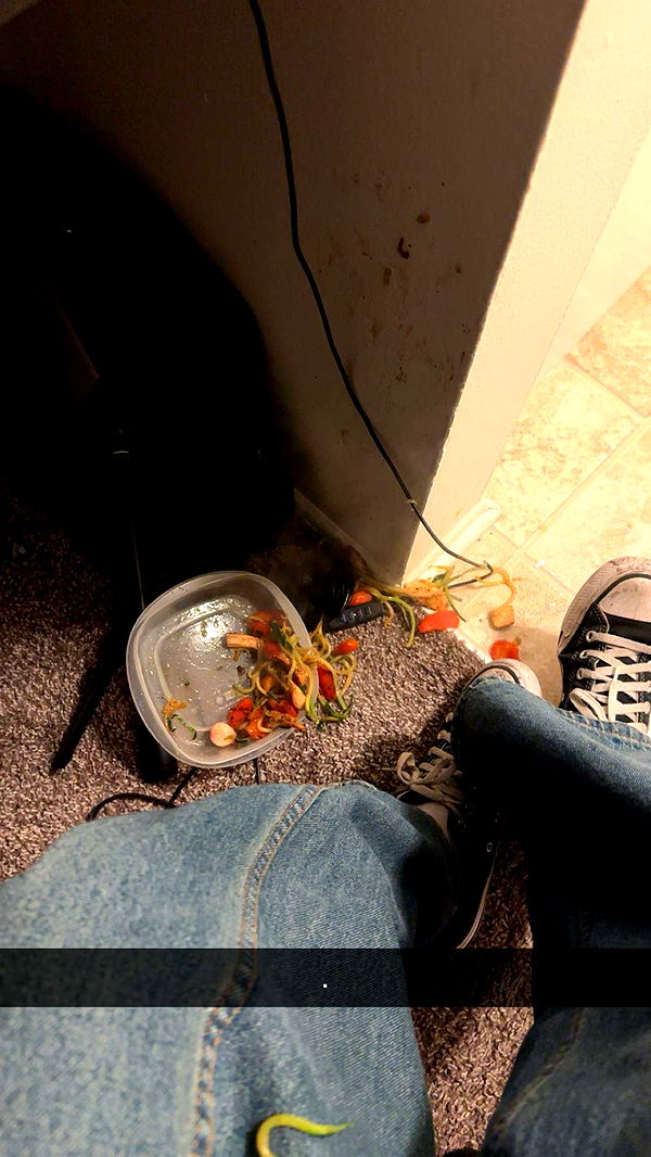 c.aitknight image ~ Altpins