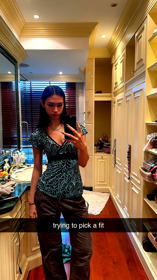 c.aitknight image ~ Altpins