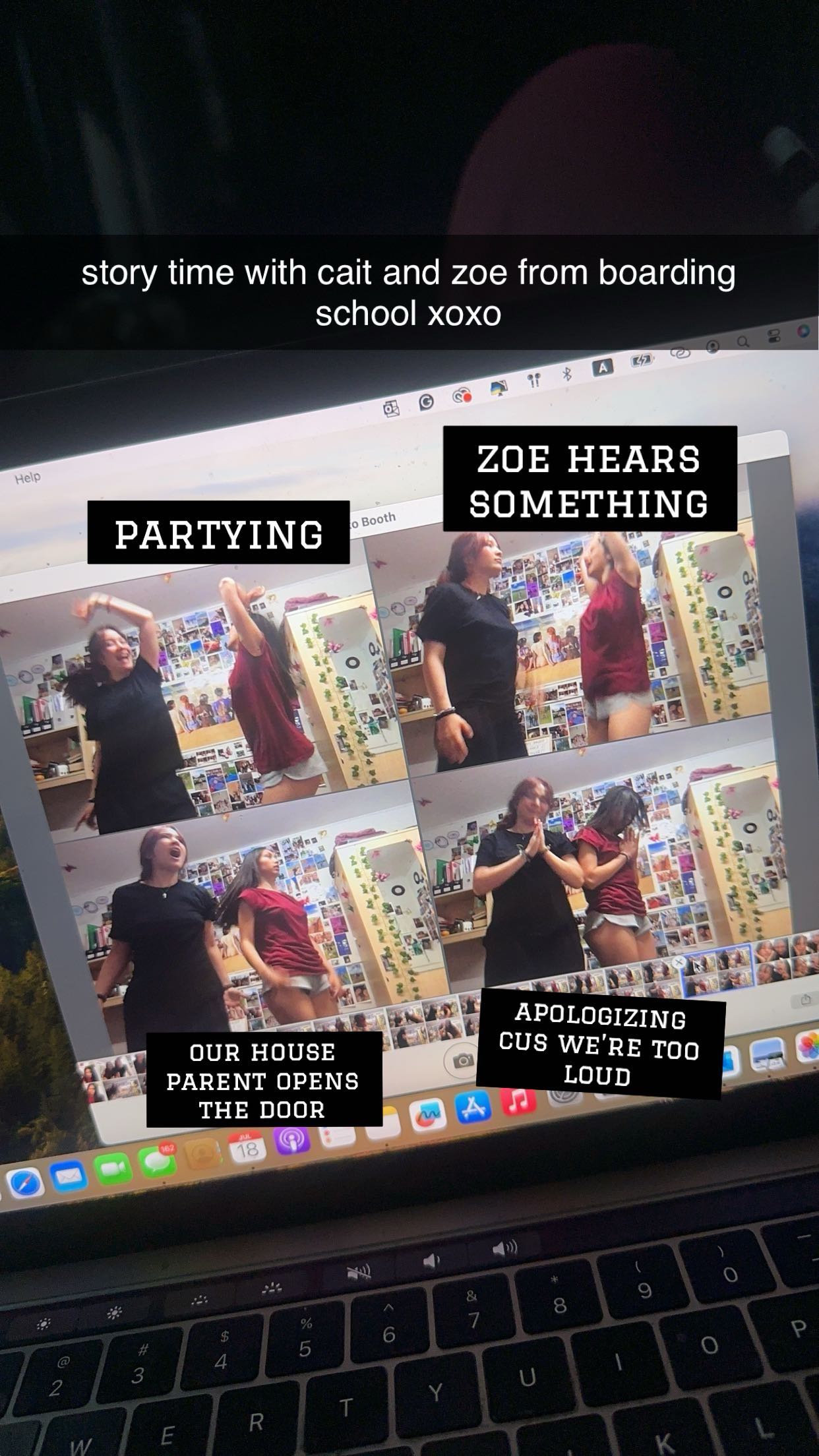 c.aitknight snapchat image archive image