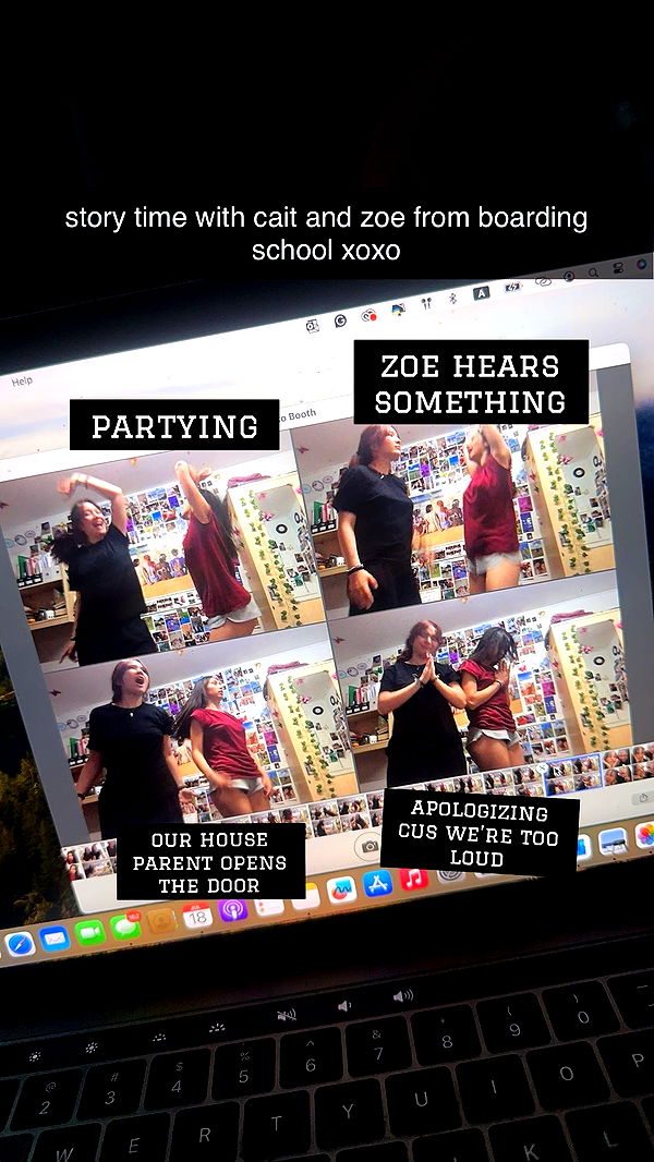 c.aitknight image ~ Altpins