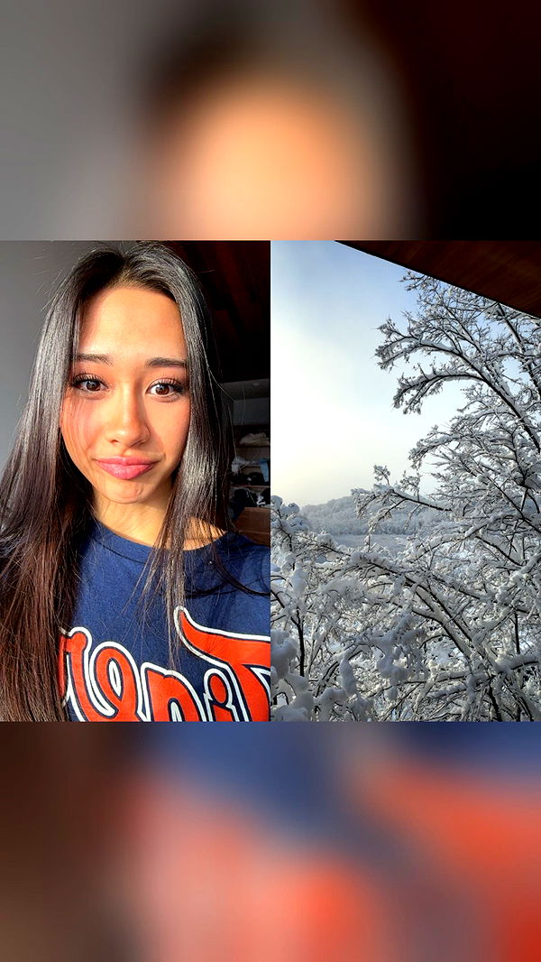 c.aitknight image ~ Altpins