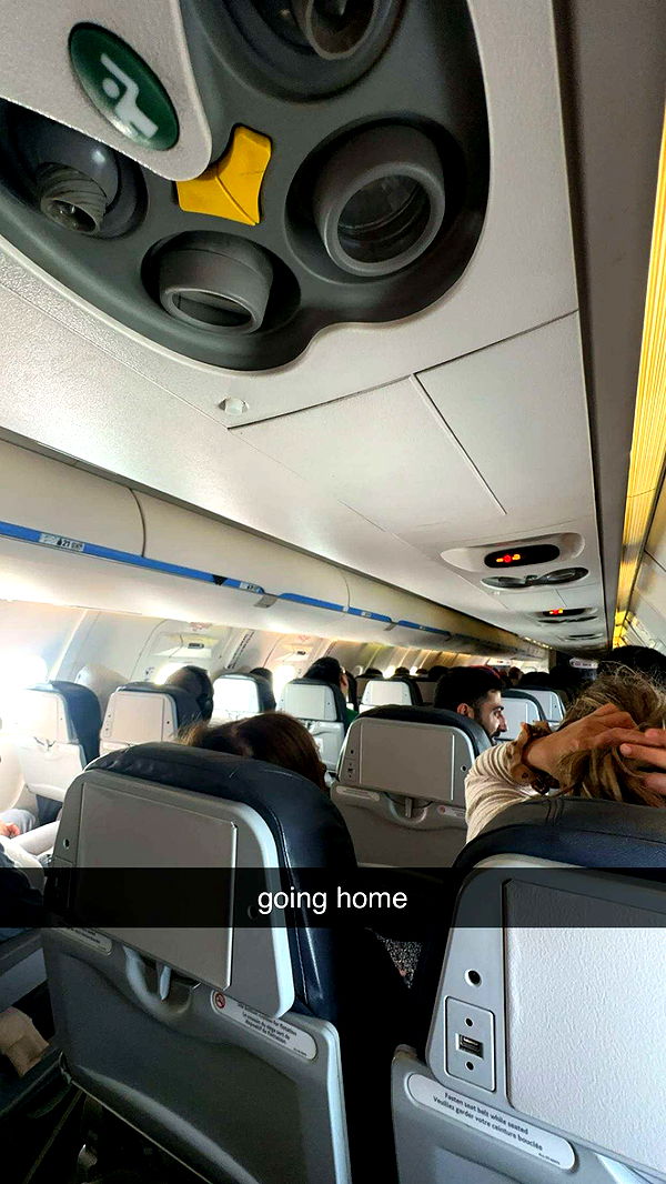 c.aitknight image ~ Altpins