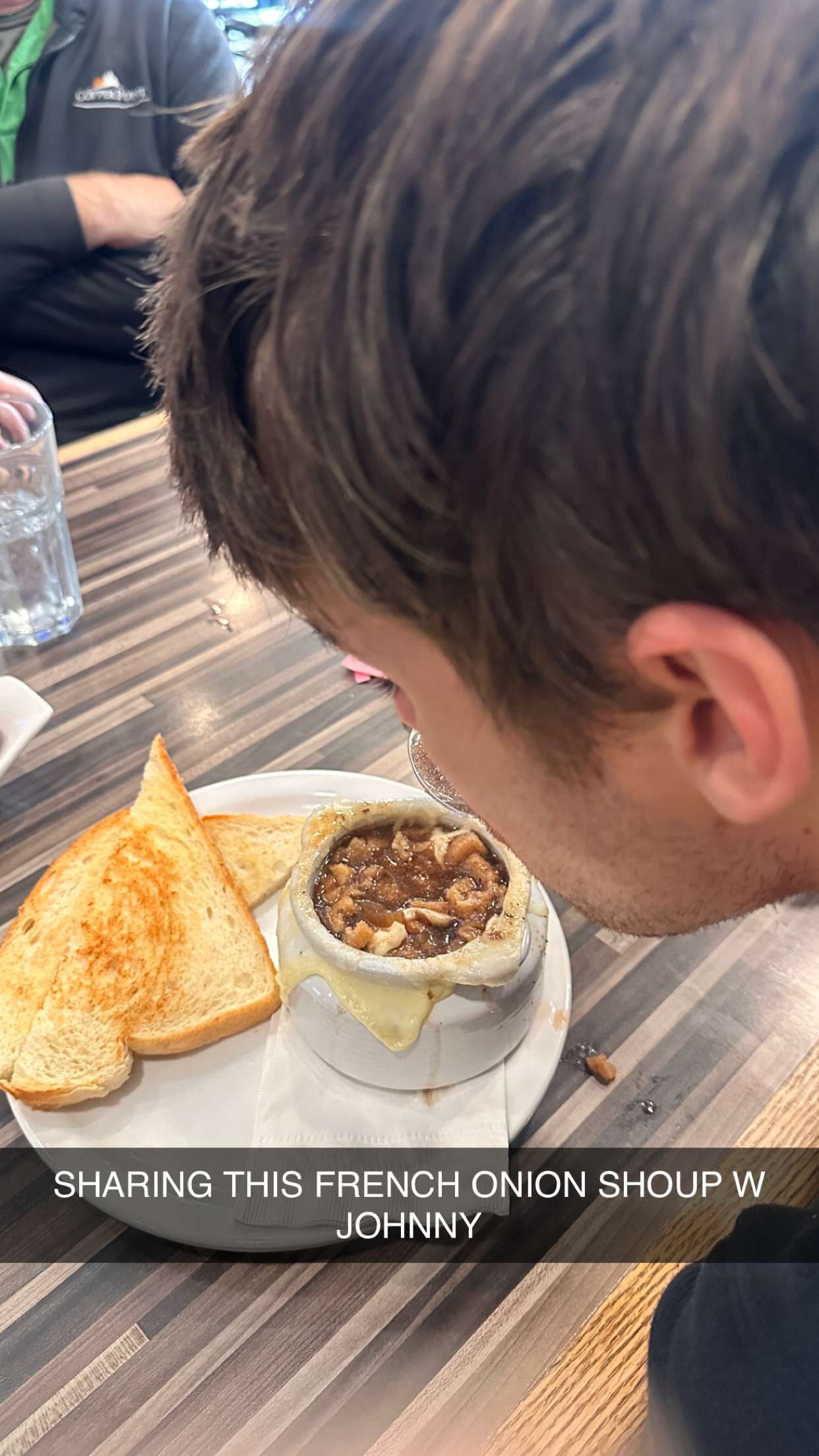 c.aitknight snapchat image archive image