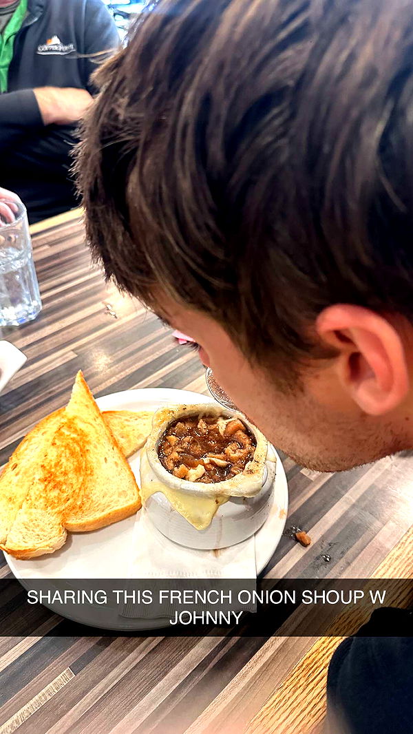 c.aitknight image ~ Altpins