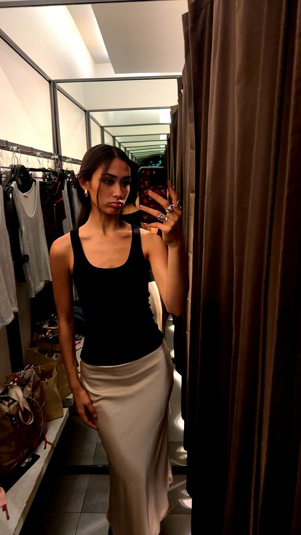 c.aitknight image ~ Altpins