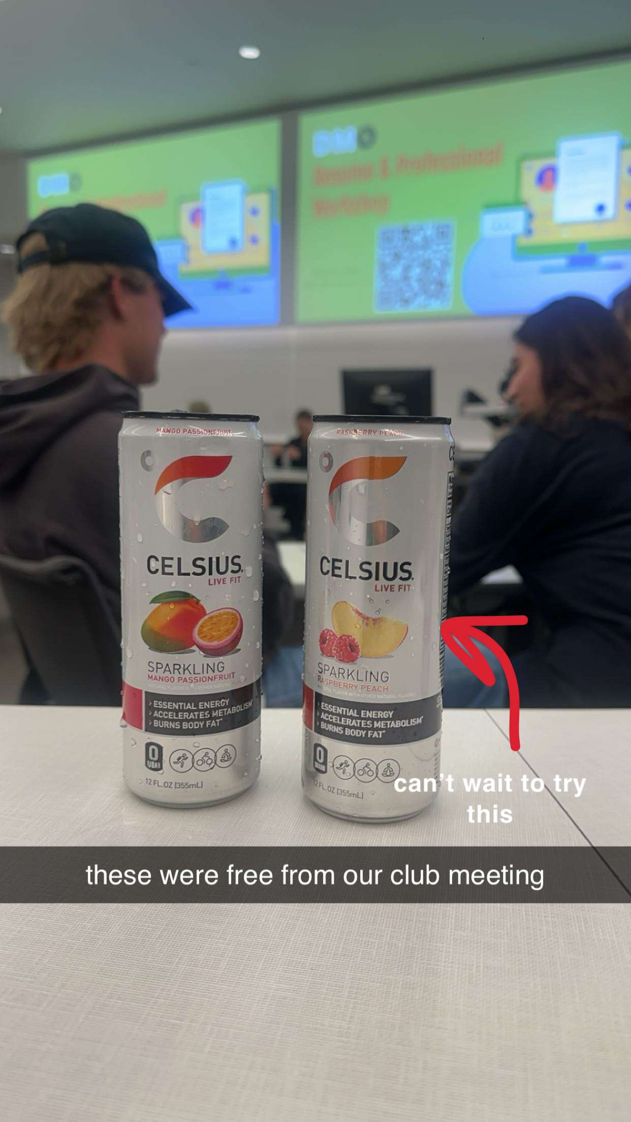 c.aitknight snapchat image archive image