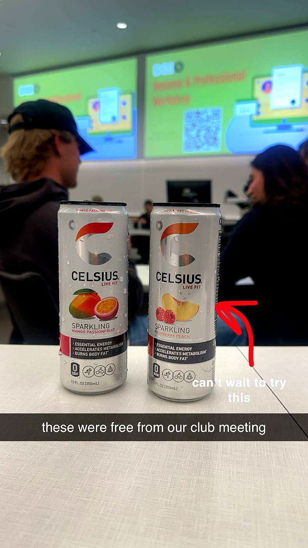 c.aitknight image ~ Altpins