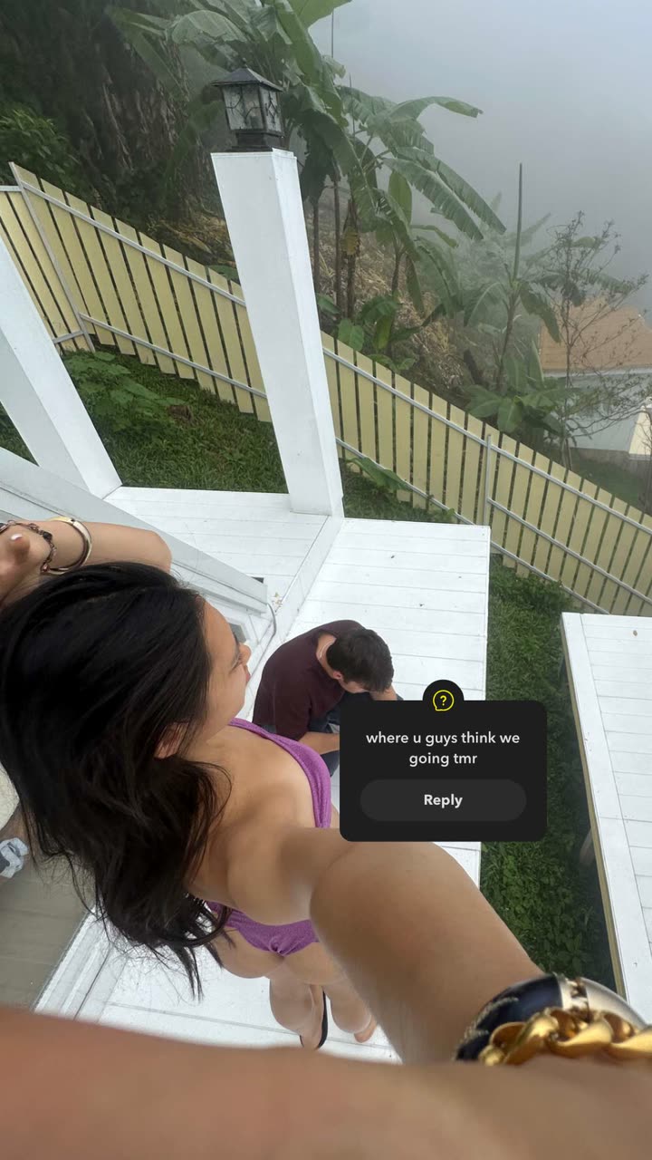 c.aitknight snapchat image archive image