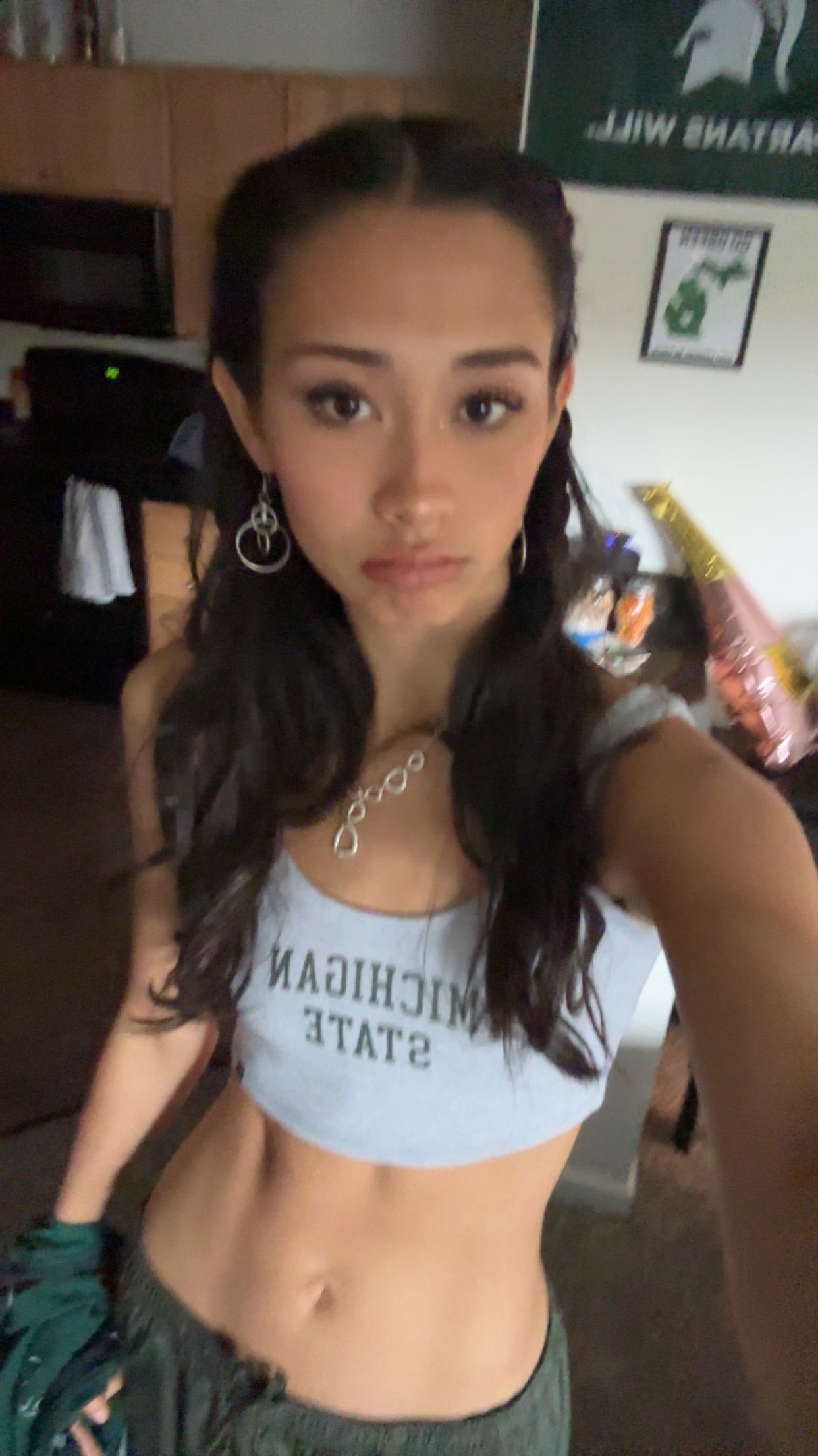 c.aitknight snapchat image archive image