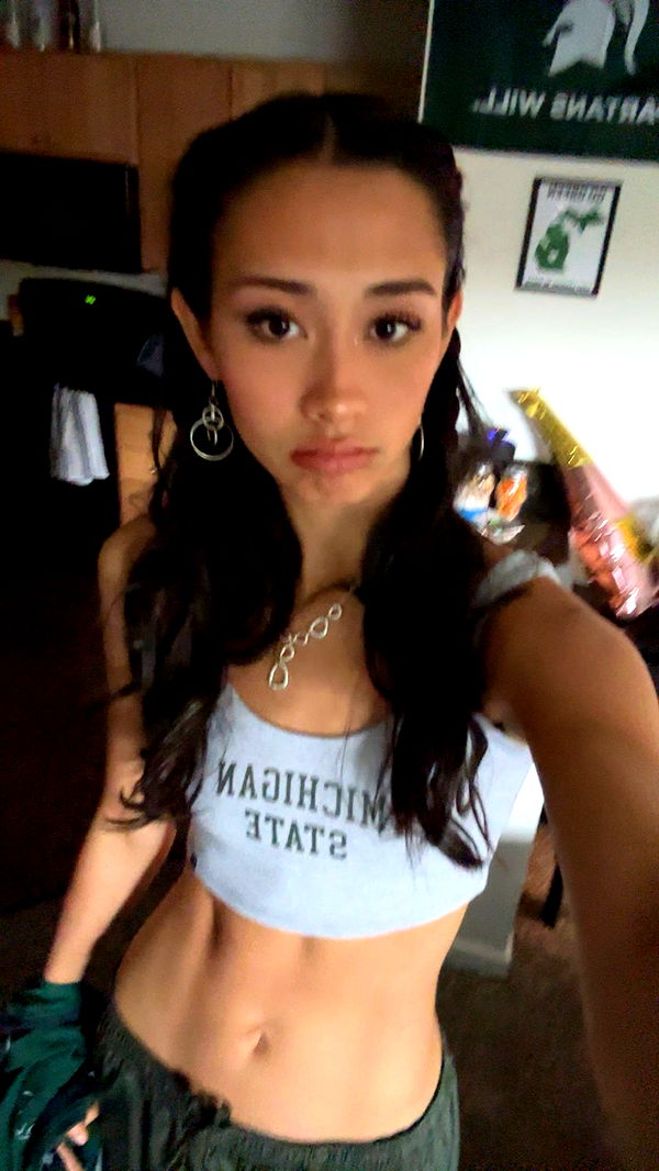 c.aitknight image ~ Altpins