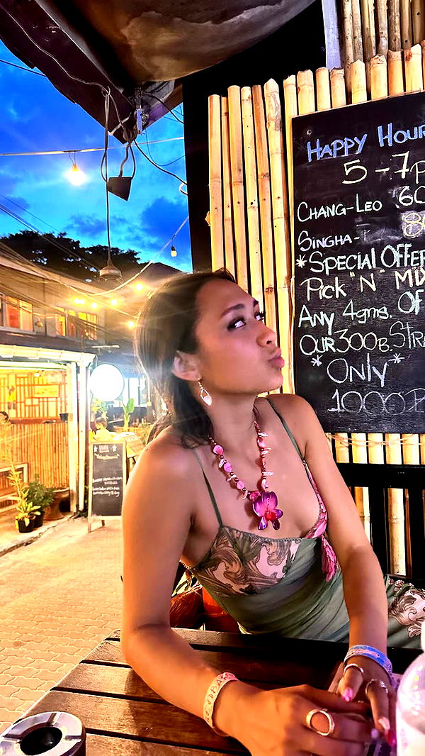 c.aitknight image ~ Altpins