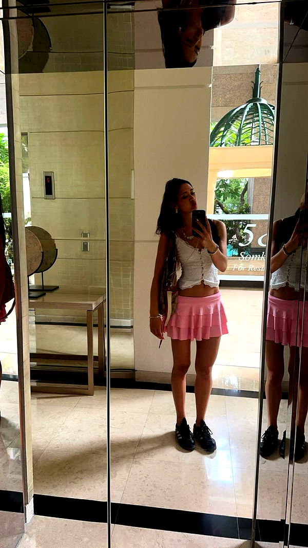 c.aitknight image ~ Altpins