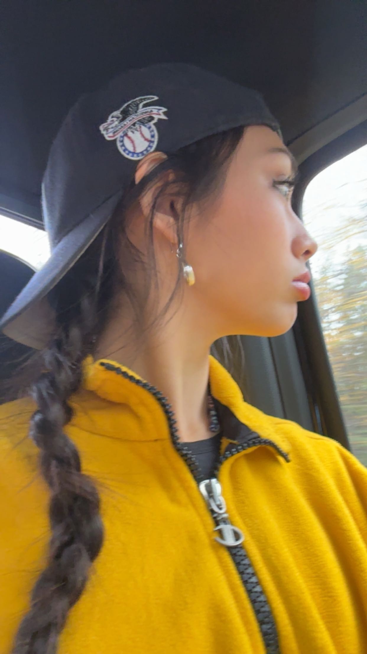 c.aitknight snapchat image archive image