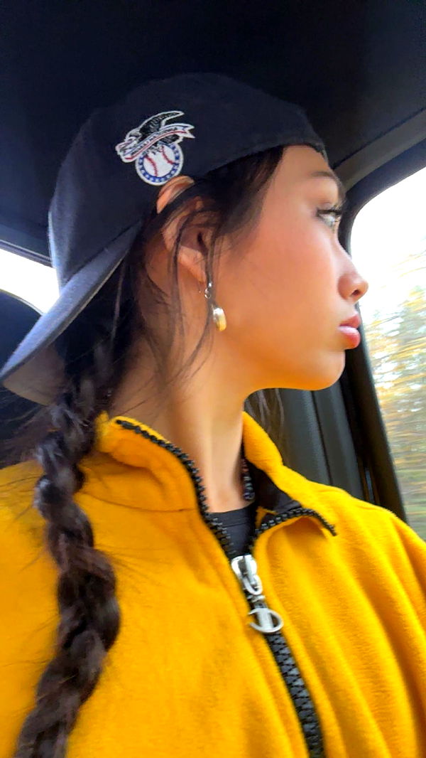 c.aitknight image ~ Altpins