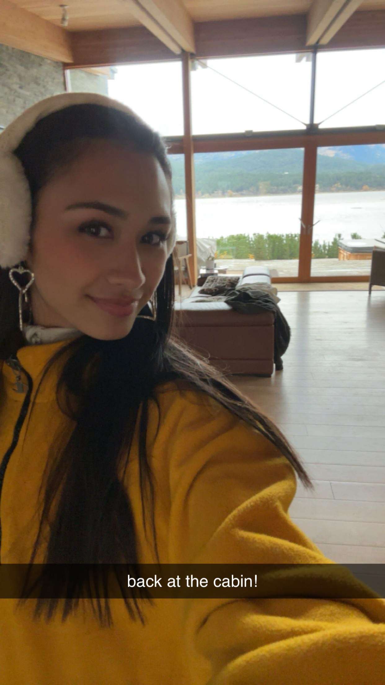 c.aitknight snapchat image archive image