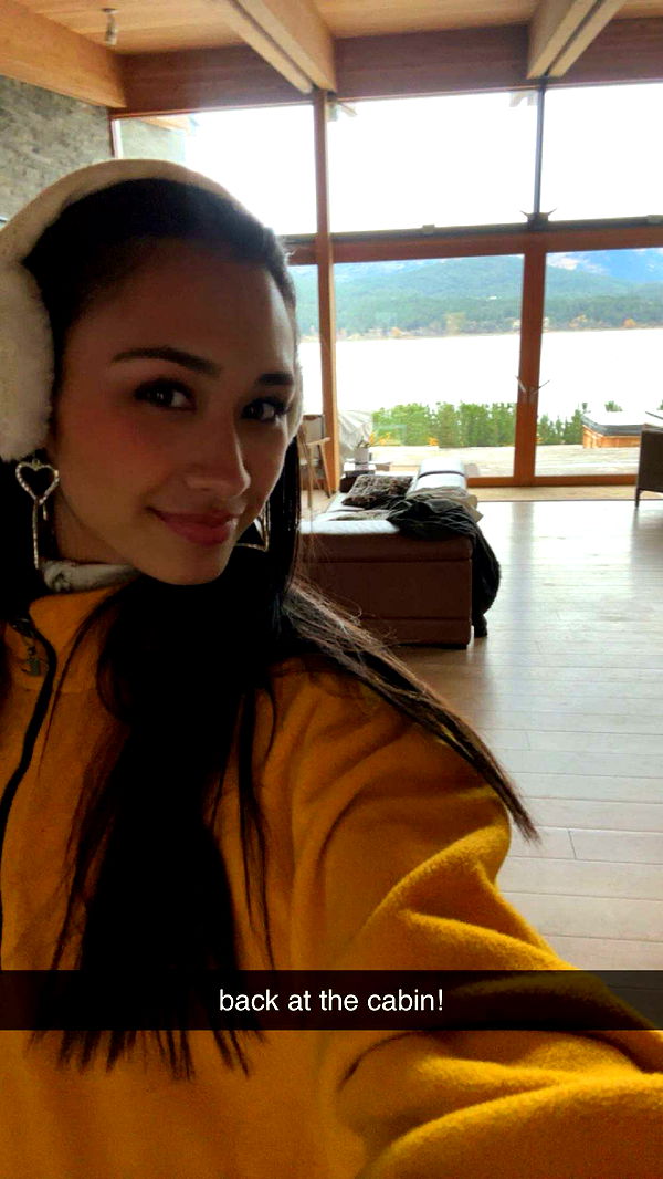 c.aitknight image ~ Altpins