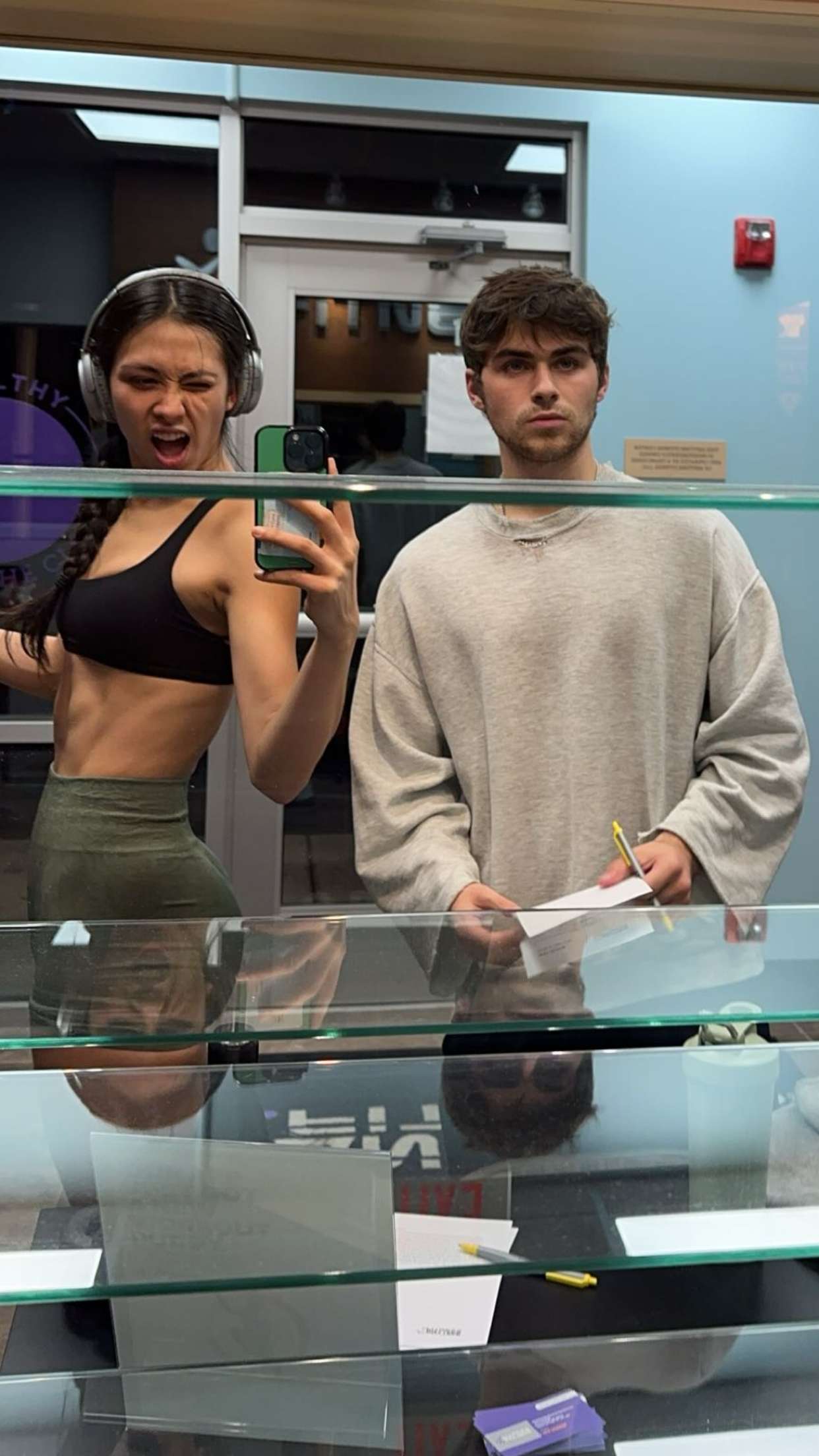 c.aitknight snapchat image archive image