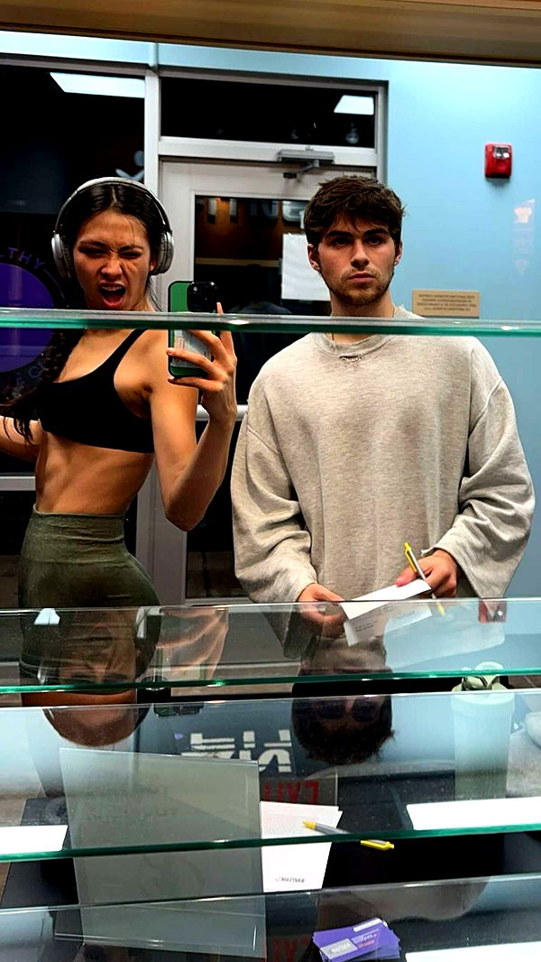 c.aitknight image ~ Altpins