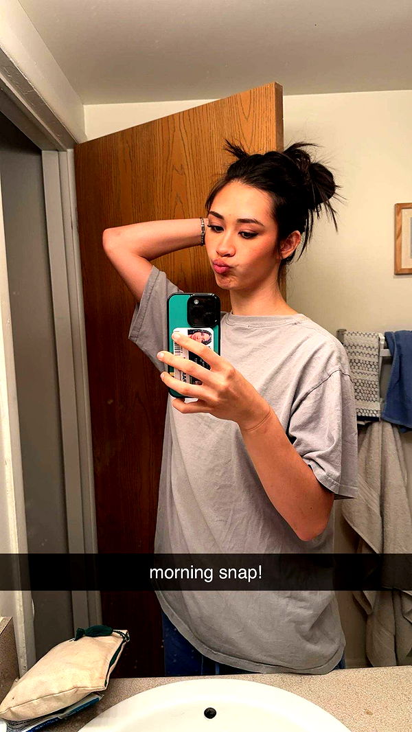 c.aitknight image ~ Altpins