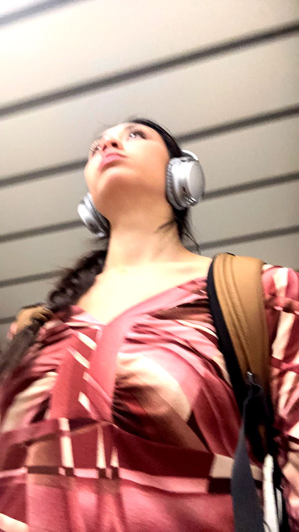 c.aitknight image ~ Altpins