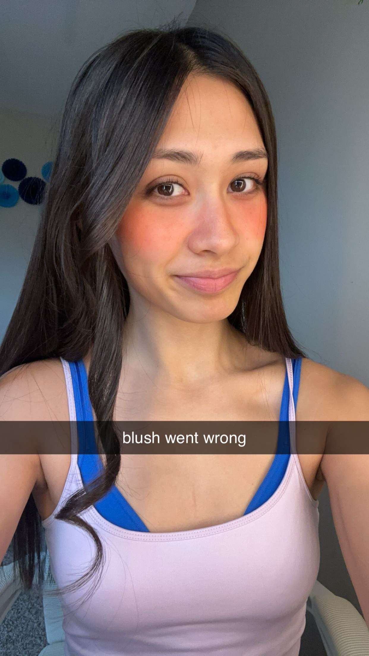 c.aitknight snapchat image archive image