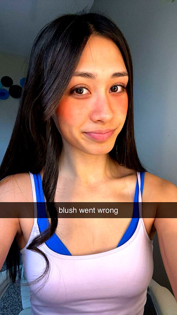 c.aitknight image ~ Altpins