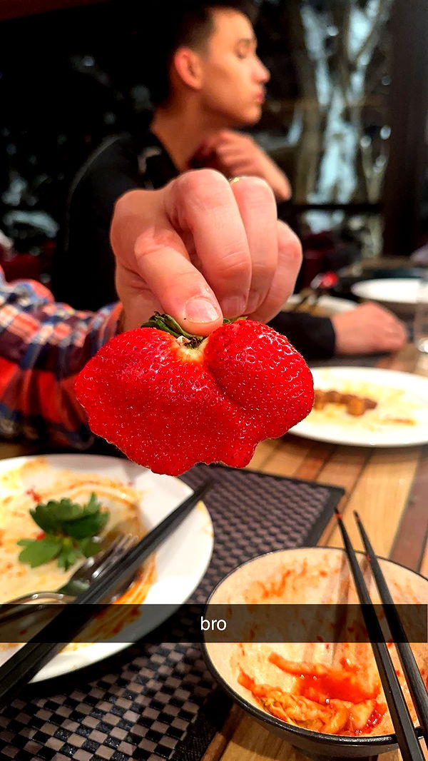 c.aitknight image ~ Altpins