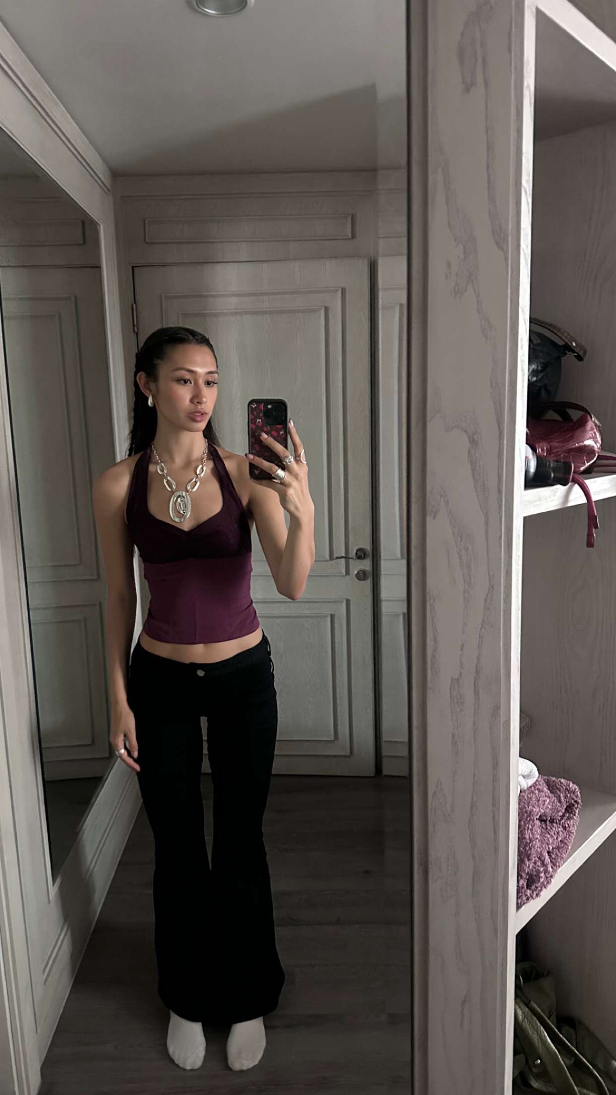 c.aitknight snapchat image archive image